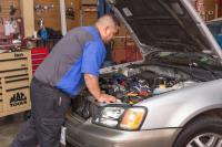 360 Automotive & Repair image 3